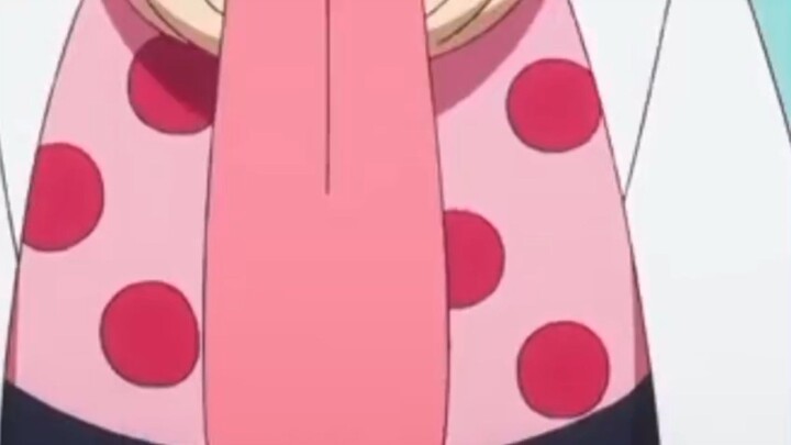 bigmom