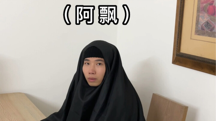 Khoảnh khắc sinh tử khi đặt đồ ăn nửa đêm