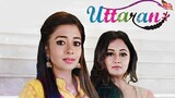 Uttaran - Episode 132