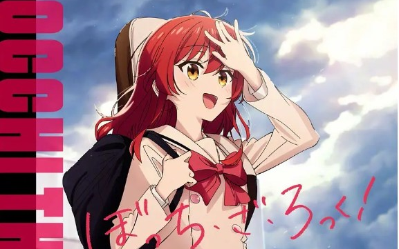 [Misunderstanding/Bo Xi] Rock is your lie
