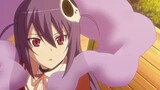 S3 The World God Only Knows EP 02 | SUB INDO
