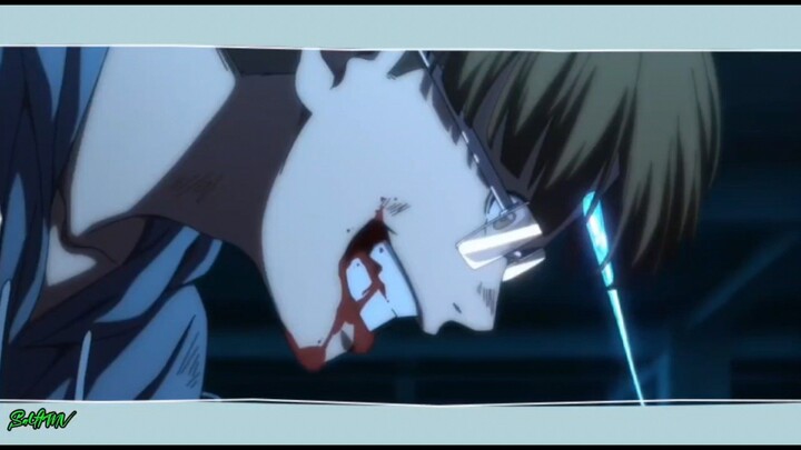 Anime China Makin Bagus - Bagus Aja 🙂