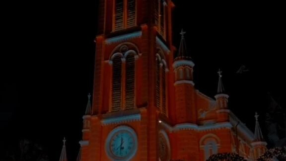 #giangsinh #tiktok tập 1