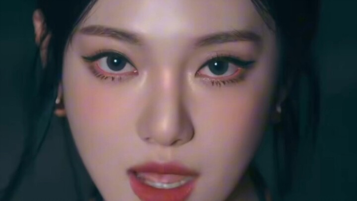 Những ca khúc K-pop trùng tên nhau