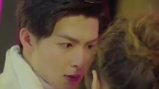 Destiny's Love ❤️