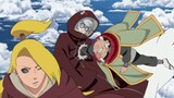Fourth Shinobi World War: Countdown !.. ⏳ | ملخص انمي - Naruto: Shippuden 👊 - [ Arc 13 ~ Part 2 ]