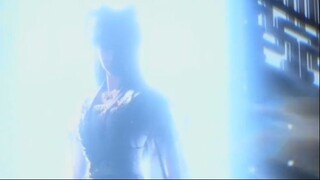 Tomb Of Fallen Gods Season 3 Eps 14 sub Indonesia