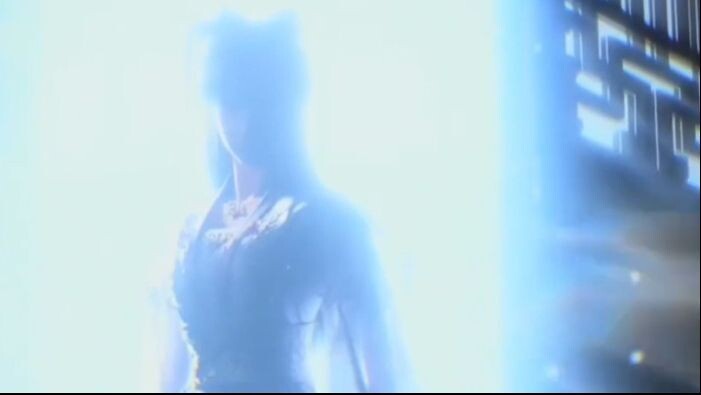 Tomb Of Fallen Gods Season 3 Eps 14 sub Indonesia