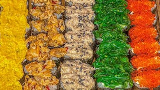عيبه الوحيد: أنه لا يمكن إرساله بالبريد.