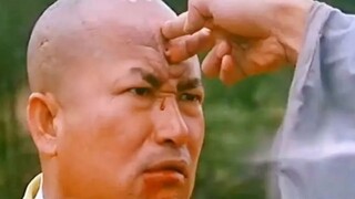 [Review Phim] Trụ Trì Chùa Thiếu Lâm Liên Tục Bỏ Mạng vì lý do này | Tea Movie Review Phim Võ Thuật