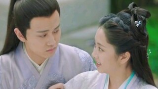 เมื่อก่อนผมดู Under the Power ผมชอบคลิปพวกนี้ที่สุด