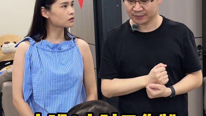 Thời gian làm việc 4 giờ mỗi ngày???