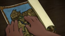 Shangri-La Frontier Season 1 ep-22