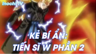 Dragon Ball Heroes Tập 24 Phần 2