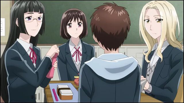 KOIKIMO EPSD 4 SUB INDO