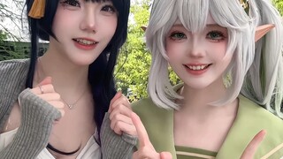 只有玩过的人才知道有多好笑