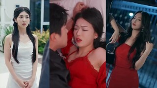 [INDO SUB]  S1, 7th jadi cadangan istri mantannya kembali, cerai & direbut CEO - mantan menyesal!