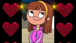Amy Anderson Supernoobs