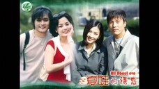 All About Eve E04 | Eng Sub