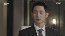 Night Light Episode 13 Eng Sub