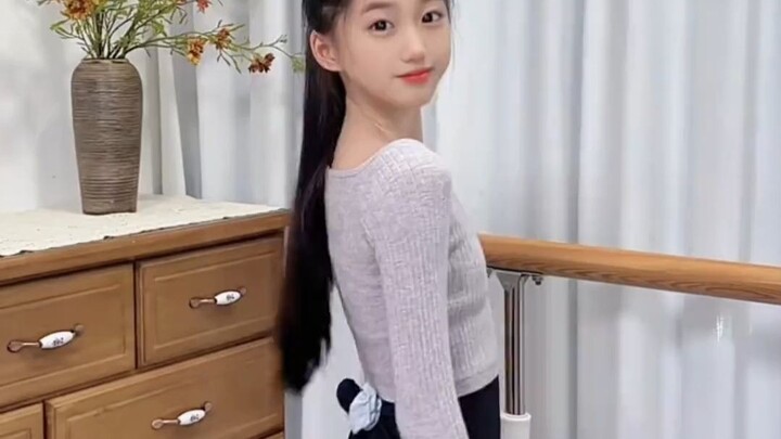 أعطني قلبًا!