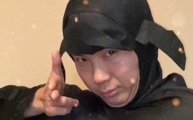 Justice League Go! Transform!