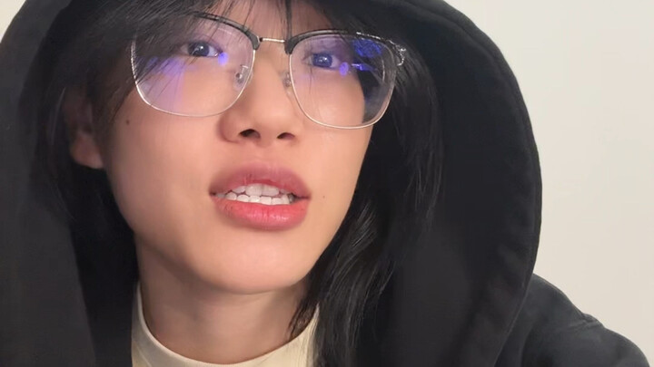 Saat kamu ngejar crush pakai tutorial di internet