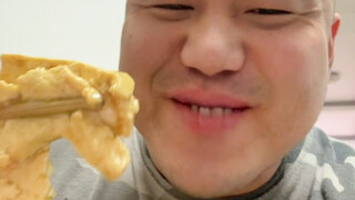 Do you think what I said makes a bit of sense?