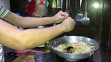 How to cook Ginisang Togue