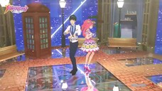 Shining Star "Someday"