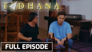 Inalipustang ina noon, muling nakapiling ang tunay na anak (Full Episode) | Tadhana