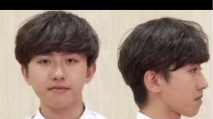 ikun ở khắp nơi doge