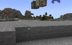 ก็มีแต่โจรนั่นแหละ ที่มันลักจริงMINECRAFT