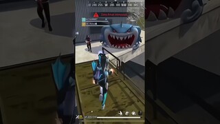 Lagi duo vs squad sama rido tiba2 ketemu sultan ngajak damai endingnya malah gini😭