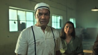 CID Season 2 Full Episode 1   CID Season 2 2025   Crime Investigation Tv Show