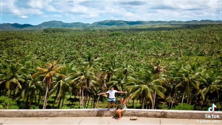 siargao island
