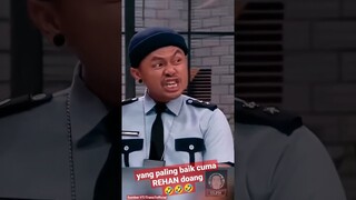 yang paling baik cuma rehan doang 🤣🤣🤣 #laporpak  #laporpaktrans7 #andhikapratama  #wendicagur