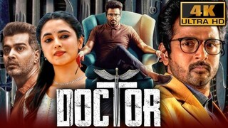 Doctor Full Movie
