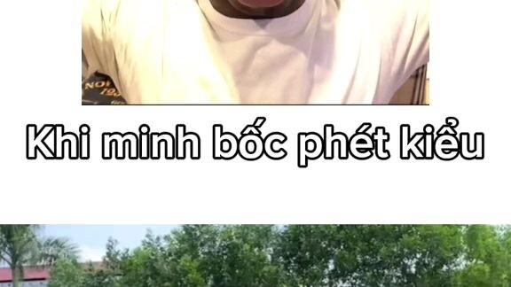 quá khét