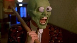 Perfectly Cut Screams 26