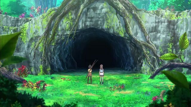 hahaha. Okay na sana