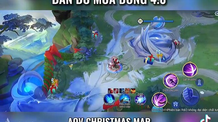 nhạc nooen liên quân