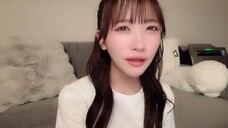 Ishida Chiho (STU48/SHOWROOM Live Streaming/2025.08.10)