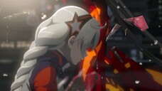 AMV Light It Up Honkai Impact 3rd