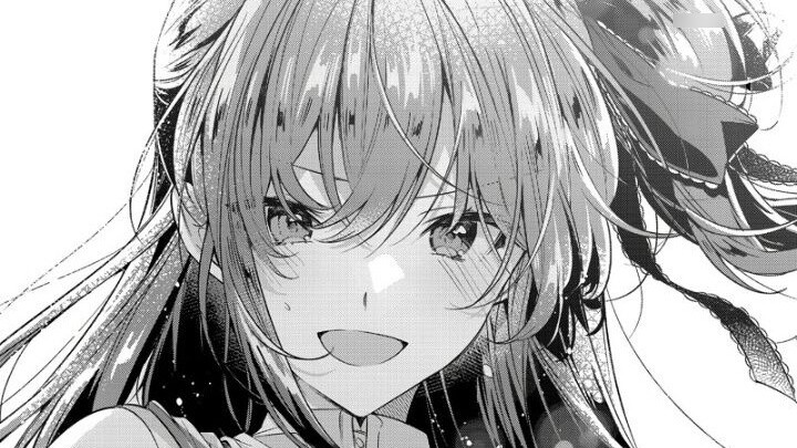 ชมการร้องเพลงภาษารักในหนึ่งนาที