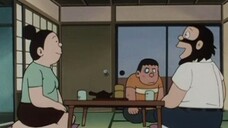 Doraemon in Hindi Season 02 Episode 09