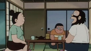 Doraemon in Hindi Season 02 Episode 09