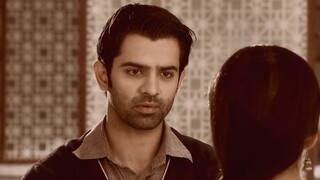 Iss Pyar Ko Kyaa Naam Doon-156