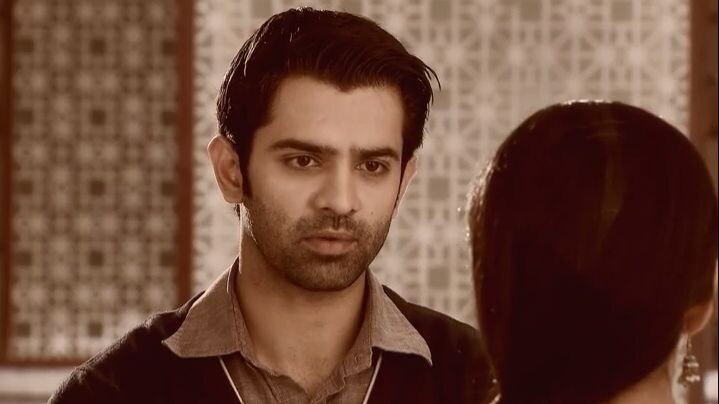 Iss Pyar Ko Kyaa Naam Doon-156