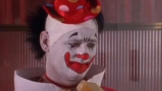 说了你们又不信